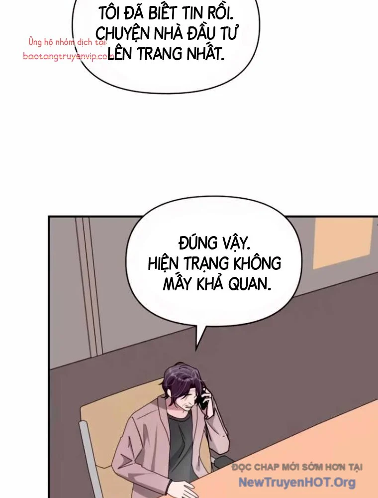 Tôi Bị Hiểu Lầm Là Diễn Viên Thiên Tài Quái Vật Chapter 59 92