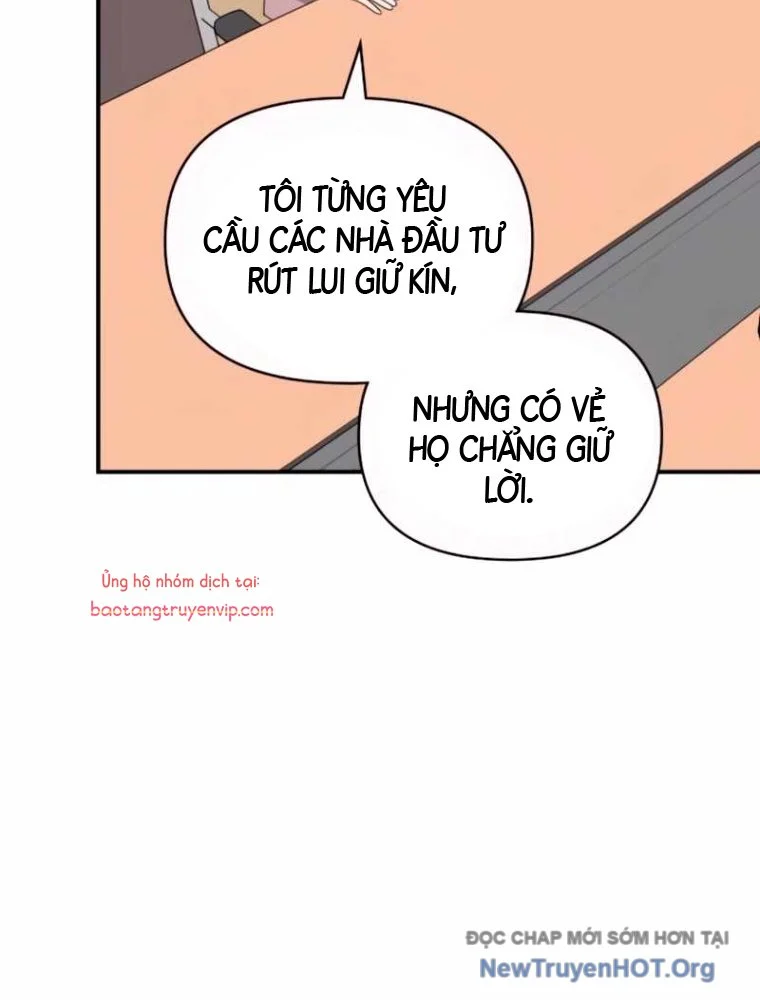 Tôi Bị Hiểu Lầm Là Diễn Viên Thiên Tài Quái Vật Chapter 59 93