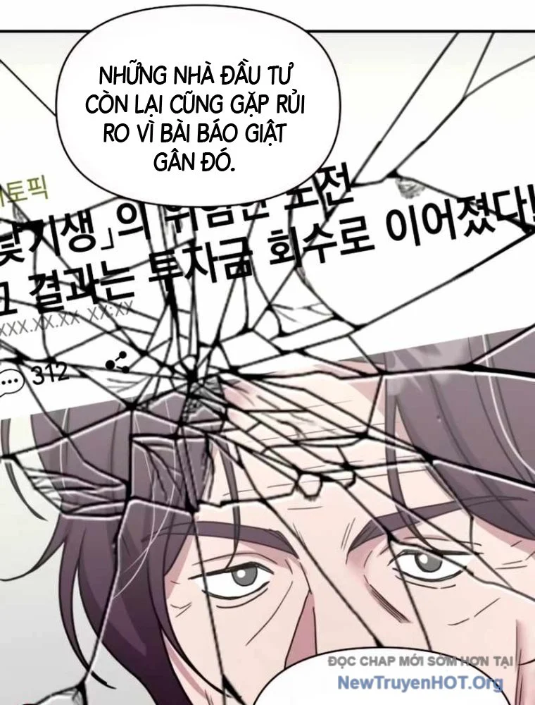 Tôi Bị Hiểu Lầm Là Diễn Viên Thiên Tài Quái Vật Chapter 59 94
