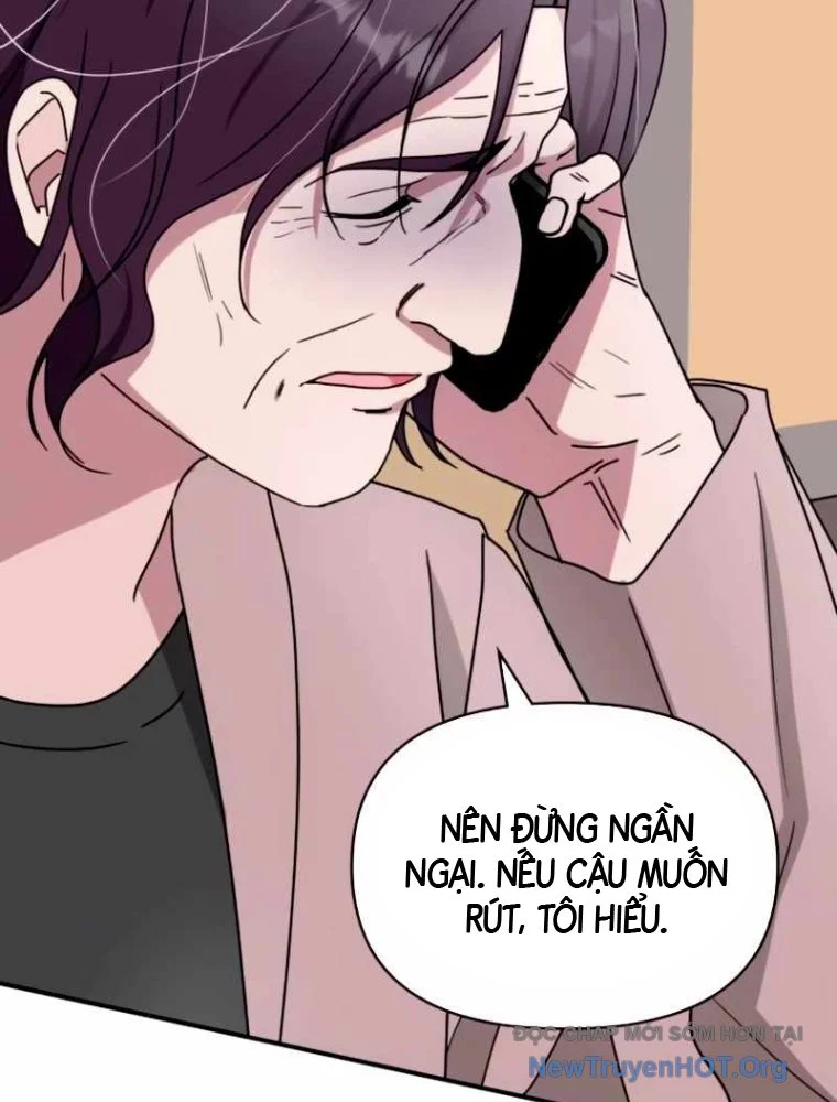 Tôi Bị Hiểu Lầm Là Diễn Viên Thiên Tài Quái Vật Chapter 59 96