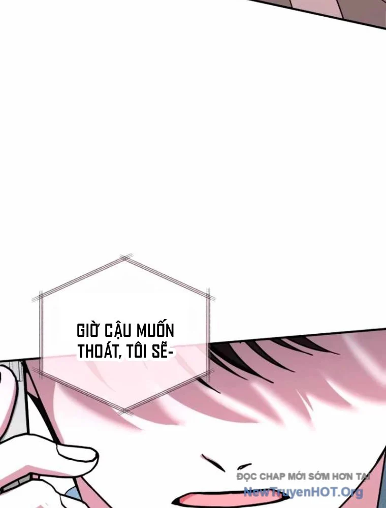 Tôi Bị Hiểu Lầm Là Diễn Viên Thiên Tài Quái Vật Chapter 59 97