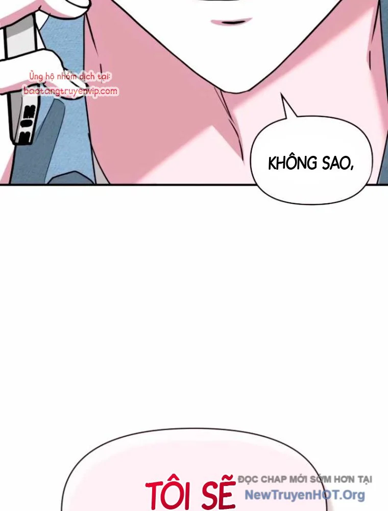 Tôi Bị Hiểu Lầm Là Diễn Viên Thiên Tài Quái Vật Chapter 59 98