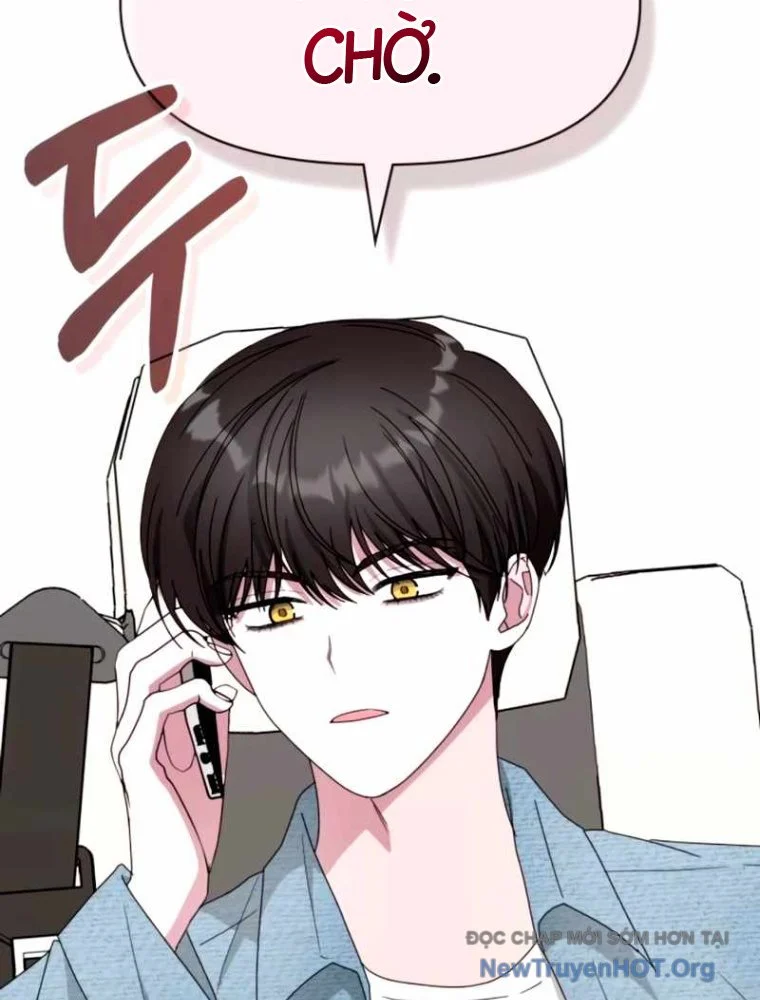 Tôi Bị Hiểu Lầm Là Diễn Viên Thiên Tài Quái Vật Chapter 59 99