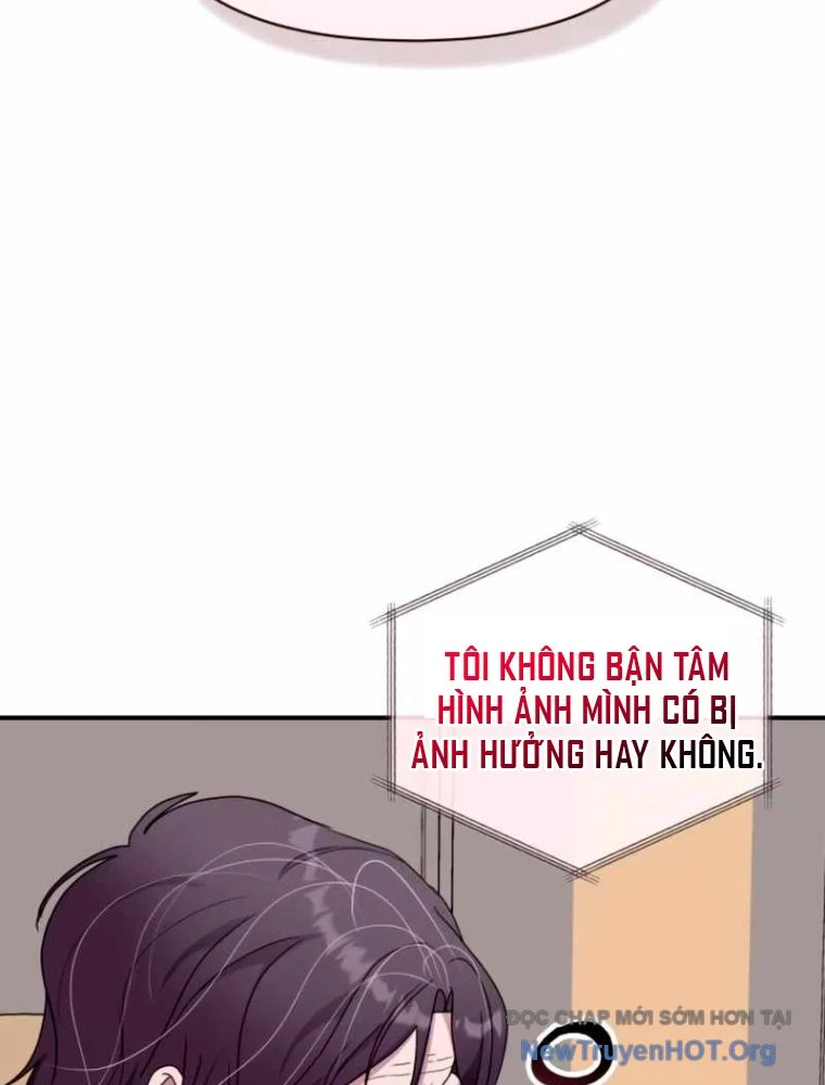 Tôi Bị Hiểu Lầm Là Diễn Viên Thiên Tài Quái Vật Chapter 59 101