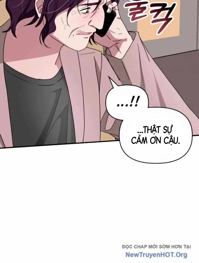 Tôi Bị Hiểu Lầm Là Diễn Viên Thiên Tài Quái Vật Chapter 59 102