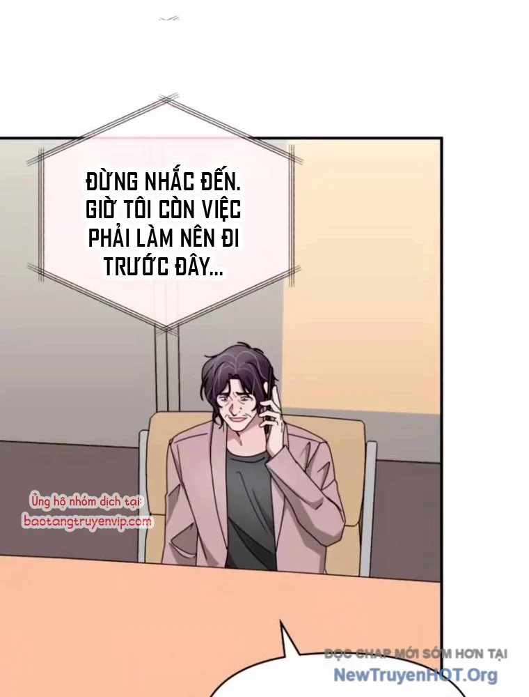 Tôi Bị Hiểu Lầm Là Diễn Viên Thiên Tài Quái Vật Chapter 59 103