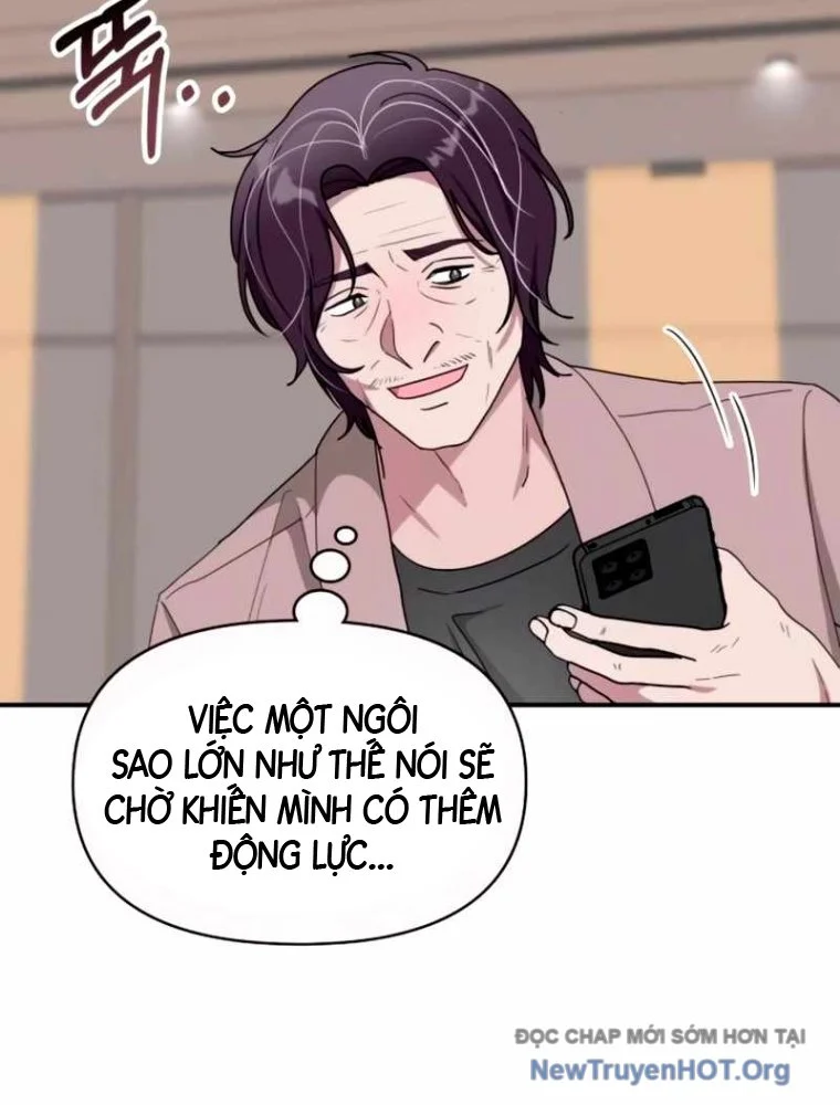Tôi Bị Hiểu Lầm Là Diễn Viên Thiên Tài Quái Vật Chapter 59 105