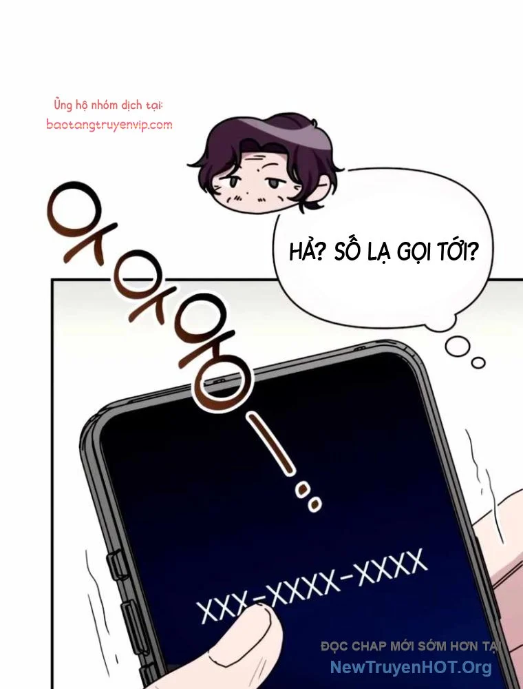 Tôi Bị Hiểu Lầm Là Diễn Viên Thiên Tài Quái Vật Chapter 59 106