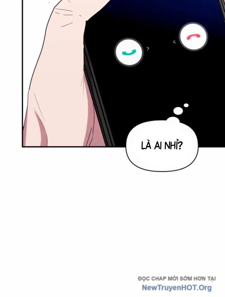 Tôi Bị Hiểu Lầm Là Diễn Viên Thiên Tài Quái Vật Chapter 59 107