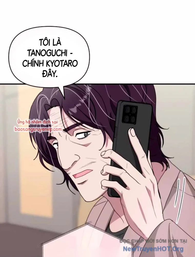 Tôi Bị Hiểu Lầm Là Diễn Viên Thiên Tài Quái Vật Chapter 59 108