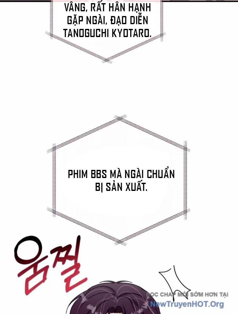 Tôi Bị Hiểu Lầm Là Diễn Viên Thiên Tài Quái Vật Chapter 59 109