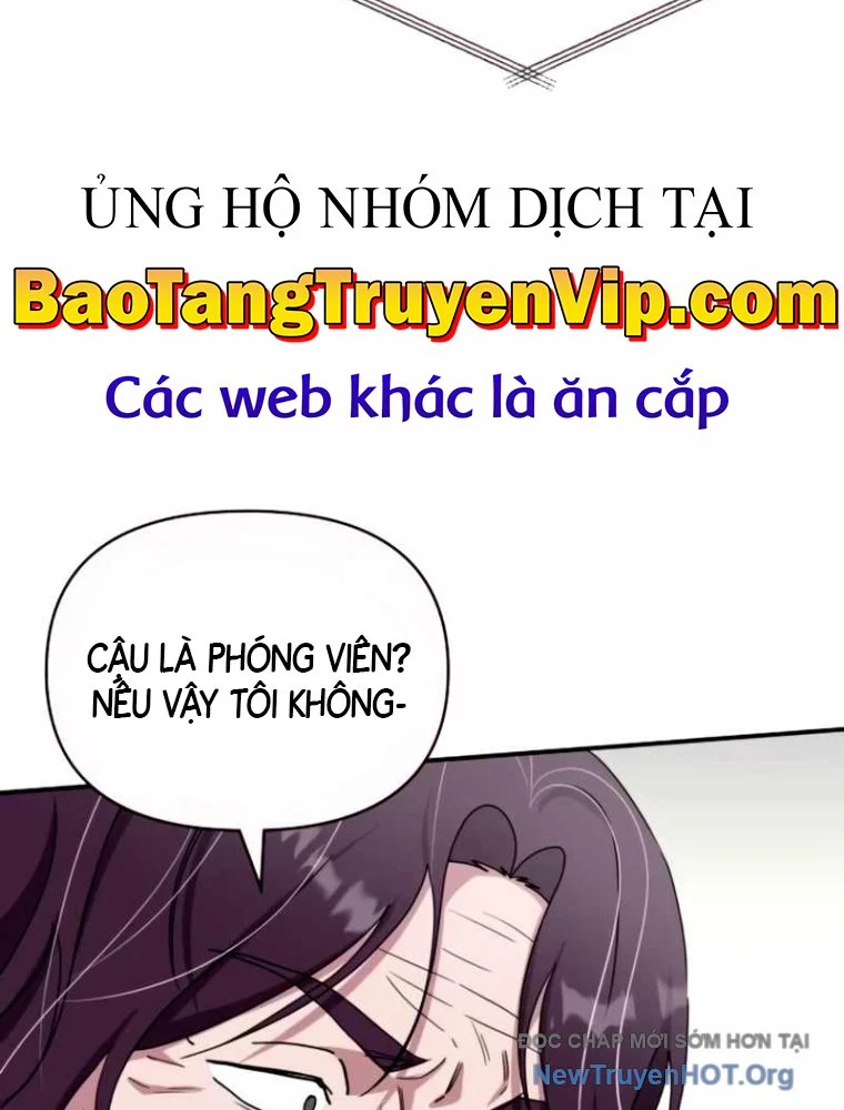 Tôi Bị Hiểu Lầm Là Diễn Viên Thiên Tài Quái Vật Chapter 59 111