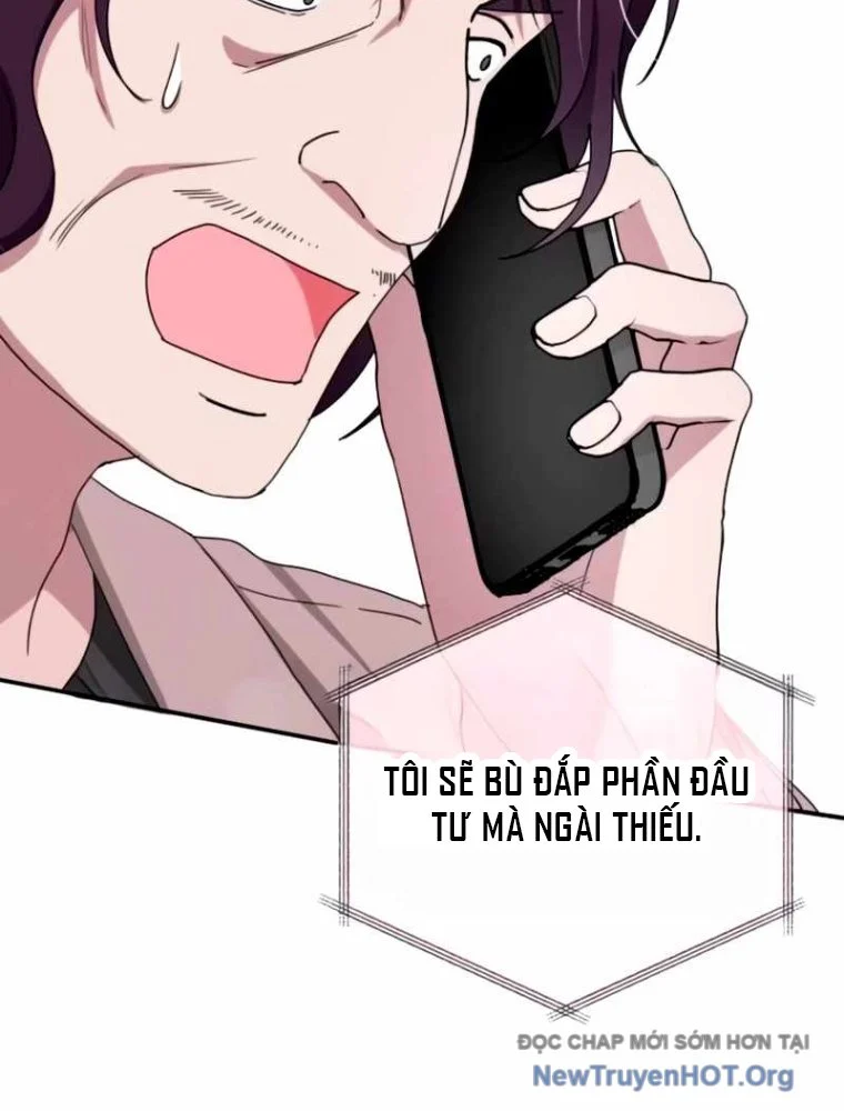 Tôi Bị Hiểu Lầm Là Diễn Viên Thiên Tài Quái Vật Chapter 59 112