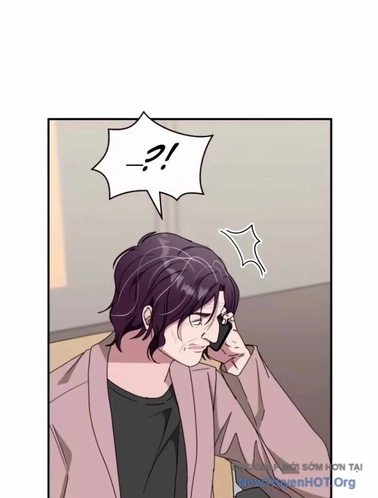 Tôi Bị Hiểu Lầm Là Diễn Viên Thiên Tài Quái Vật Chapter 59 113