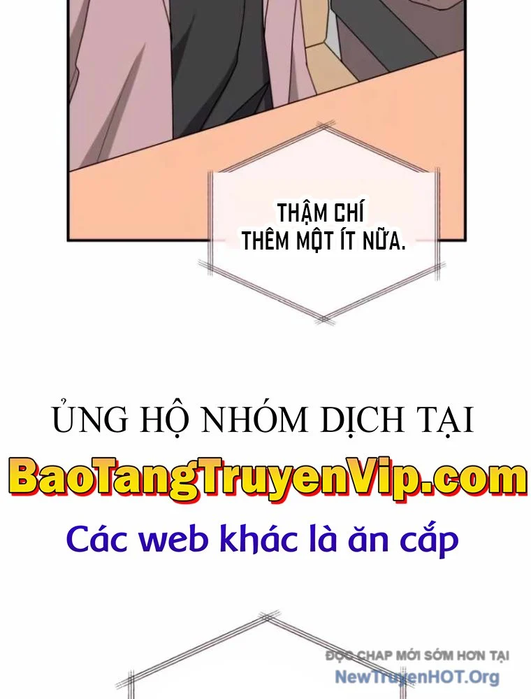 Tôi Bị Hiểu Lầm Là Diễn Viên Thiên Tài Quái Vật Chapter 59 114
