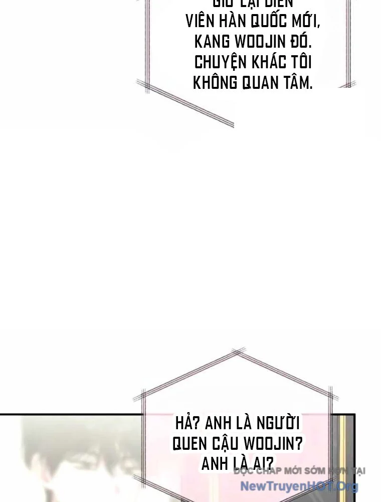 Tôi Bị Hiểu Lầm Là Diễn Viên Thiên Tài Quái Vật Chapter 59 117