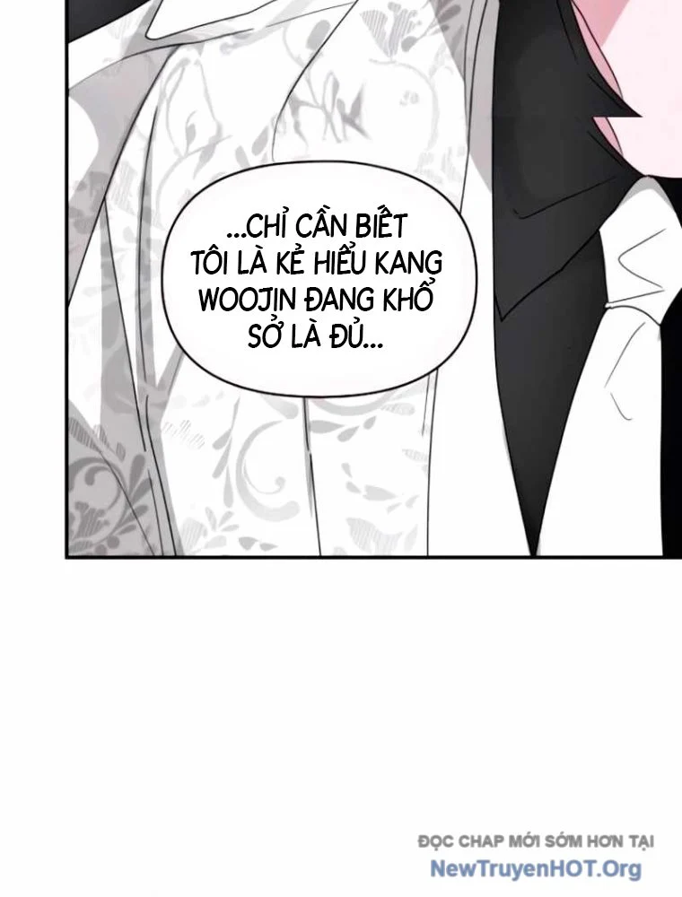 Tôi Bị Hiểu Lầm Là Diễn Viên Thiên Tài Quái Vật Chapter 59 120