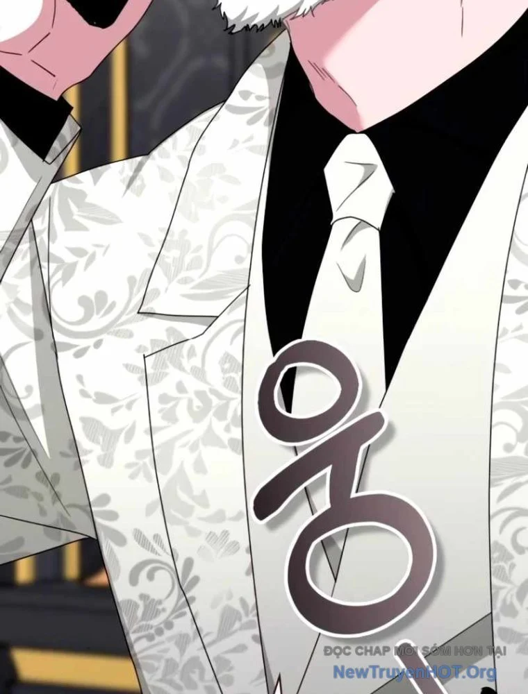 Tôi Bị Hiểu Lầm Là Diễn Viên Thiên Tài Quái Vật Chapter 59 122