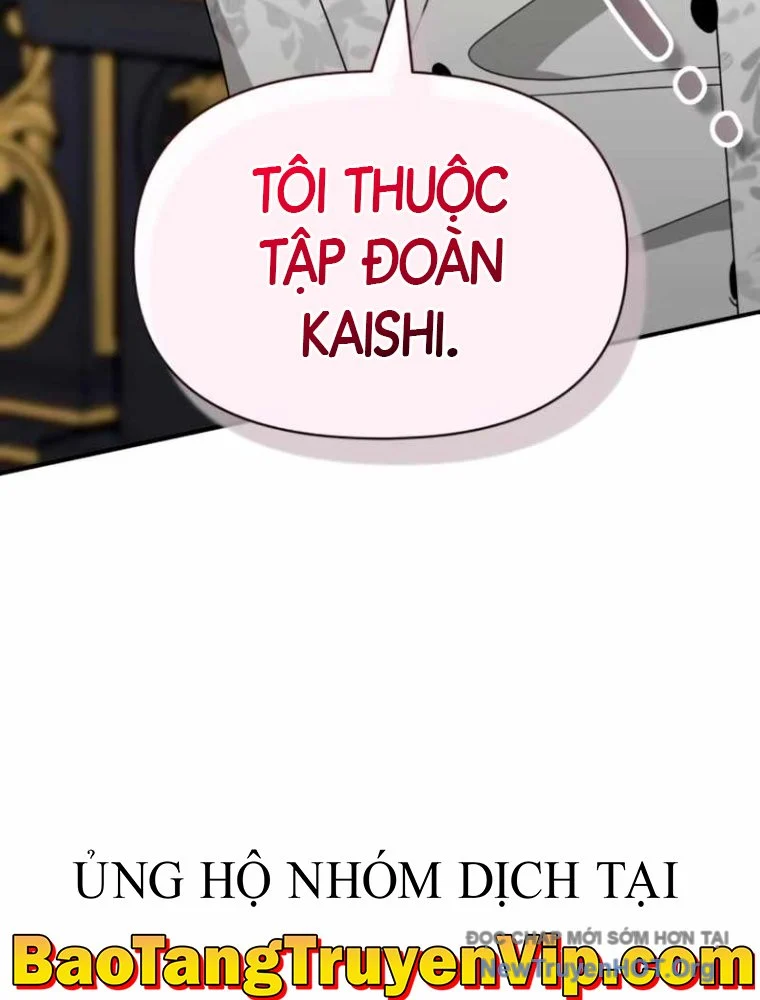 Tôi Bị Hiểu Lầm Là Diễn Viên Thiên Tài Quái Vật Chapter 59 123