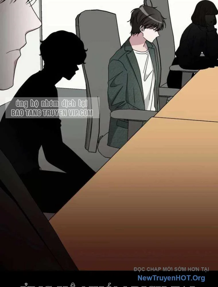 Tôi Bị Hiểu Lầm Là Diễn Viên Thiên Tài Quái Vật Chapter 61 - Next 