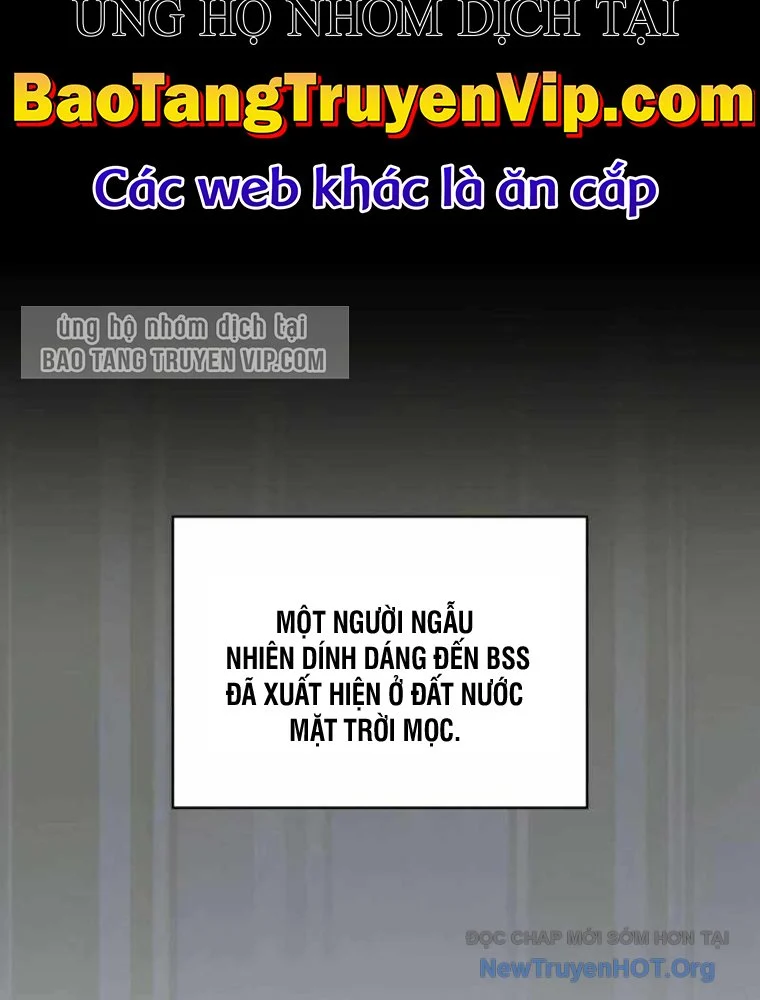Tôi Bị Hiểu Lầm Là Diễn Viên Thiên Tài Quái Vật Chapter 61 - Next 