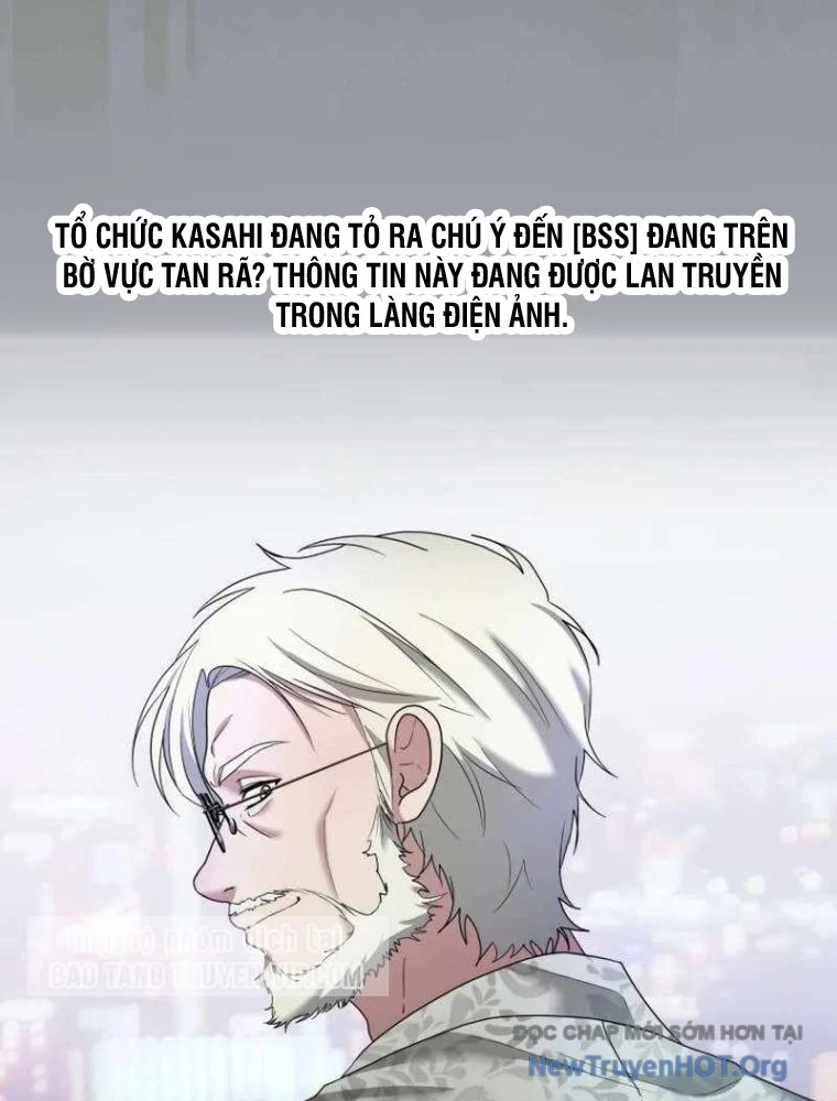 Tôi Bị Hiểu Lầm Là Diễn Viên Thiên Tài Quái Vật Chapter 61 - Next 
