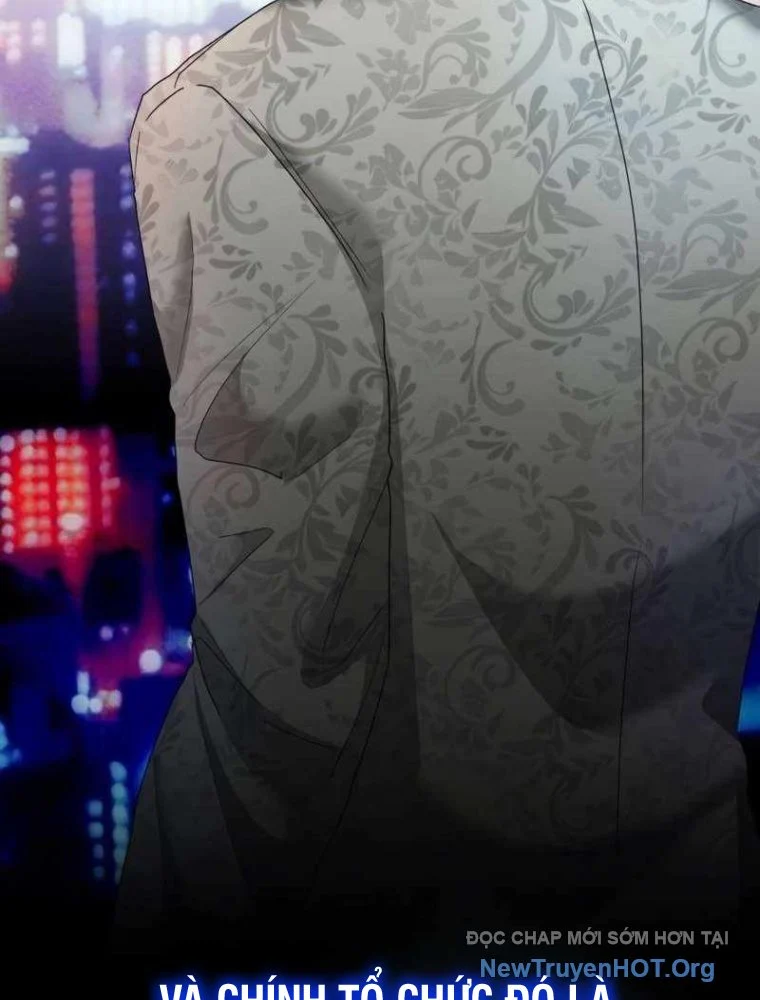Tôi Bị Hiểu Lầm Là Diễn Viên Thiên Tài Quái Vật Chapter 61 - Next 