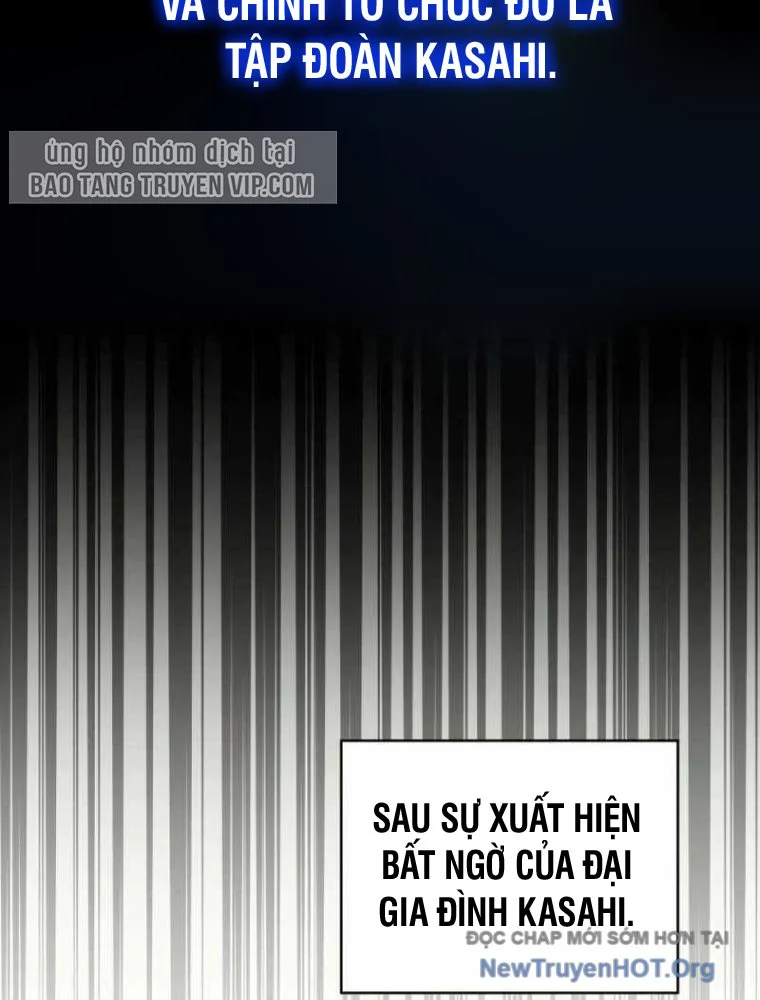 Tôi Bị Hiểu Lầm Là Diễn Viên Thiên Tài Quái Vật Chapter 61 - Next 