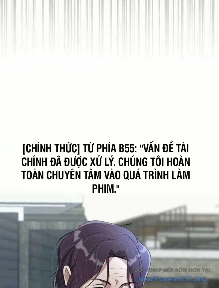 Tôi Bị Hiểu Lầm Là Diễn Viên Thiên Tài Quái Vật Chapter 61 - Next 