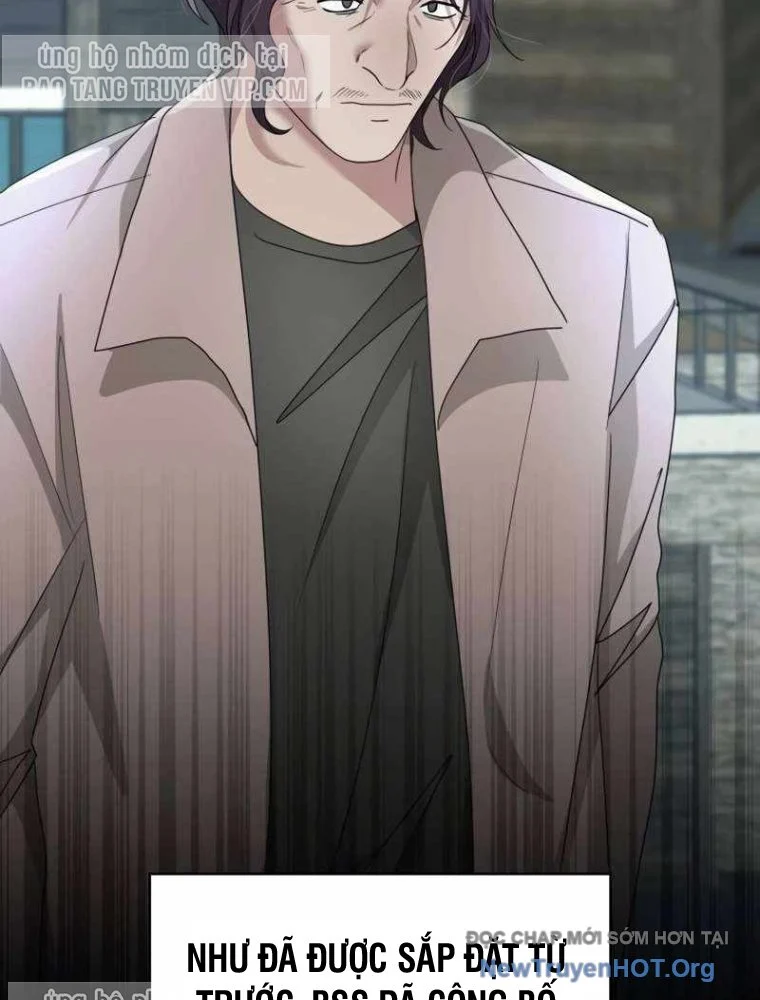 Tôi Bị Hiểu Lầm Là Diễn Viên Thiên Tài Quái Vật Chapter 61 - Next 