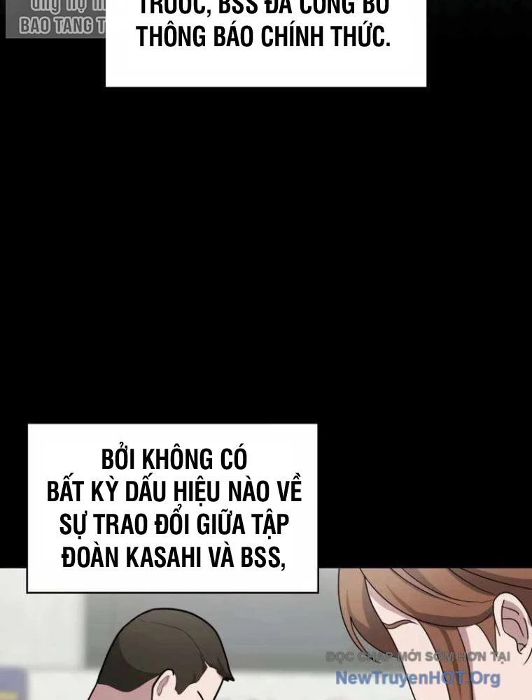 Tôi Bị Hiểu Lầm Là Diễn Viên Thiên Tài Quái Vật Chapter 61 - Next 