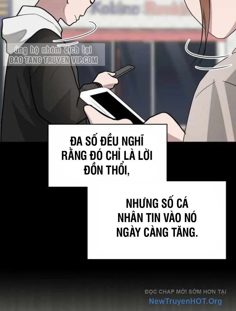 Tôi Bị Hiểu Lầm Là Diễn Viên Thiên Tài Quái Vật Chapter 61 - Next 