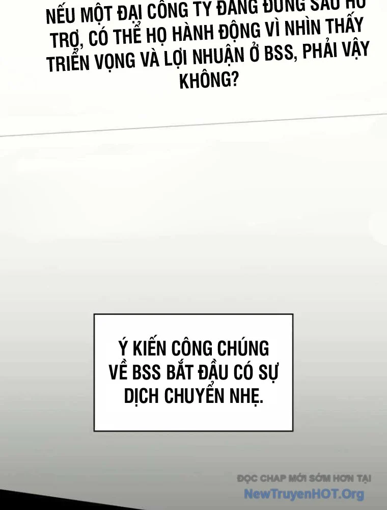 Tôi Bị Hiểu Lầm Là Diễn Viên Thiên Tài Quái Vật Chapter 61 - Next 