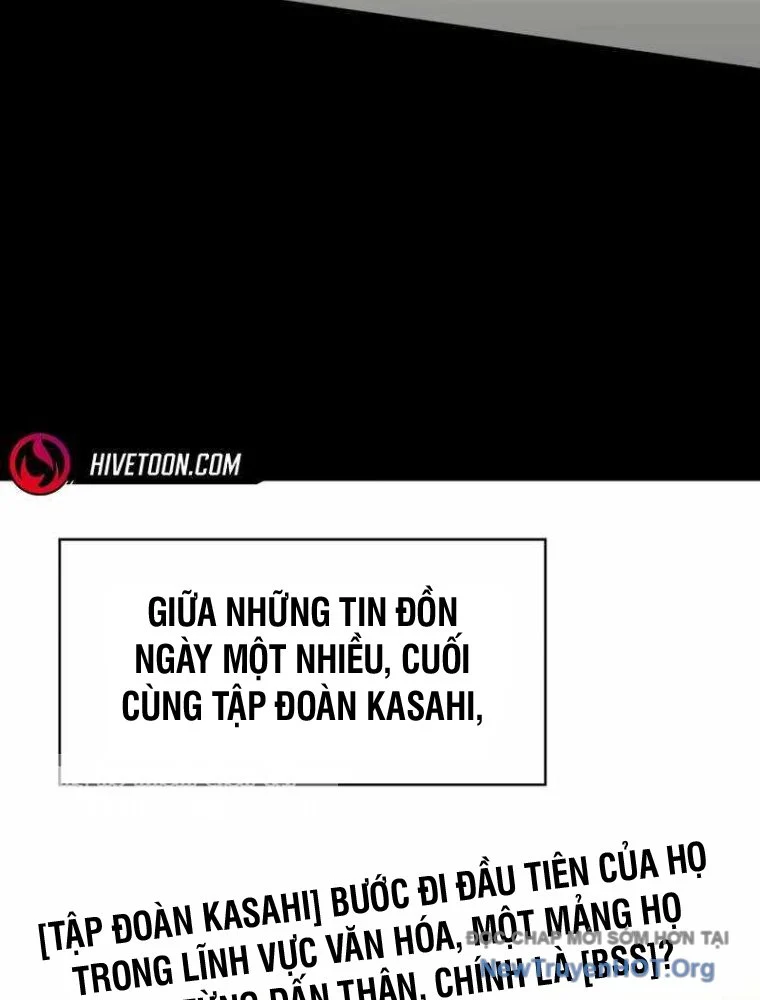 Tôi Bị Hiểu Lầm Là Diễn Viên Thiên Tài Quái Vật Chapter 61 - Next 