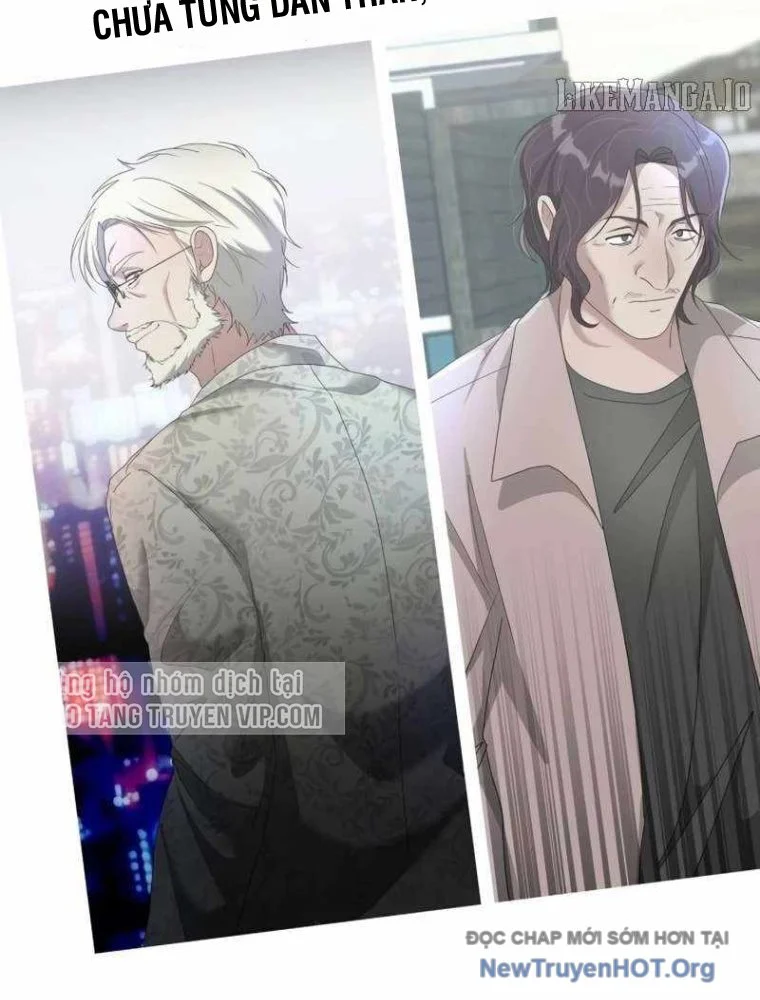 Tôi Bị Hiểu Lầm Là Diễn Viên Thiên Tài Quái Vật Chapter 61 - Next 