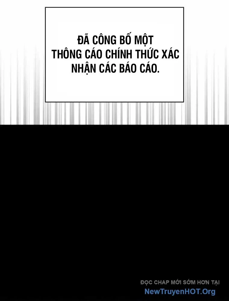 Tôi Bị Hiểu Lầm Là Diễn Viên Thiên Tài Quái Vật Chapter 61 - Next 