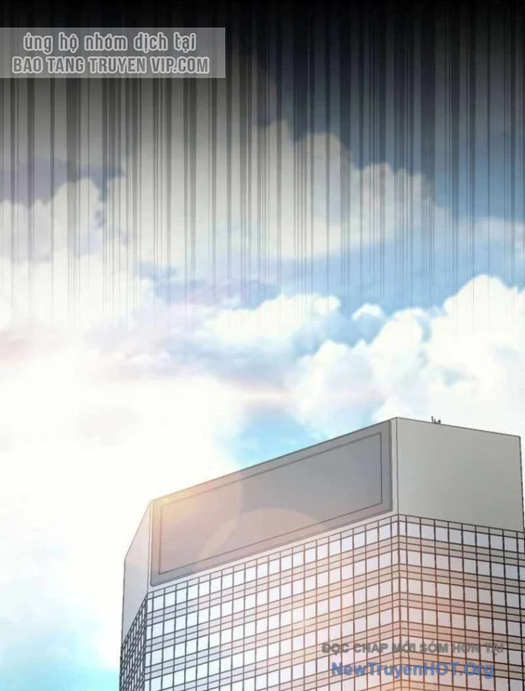 Tôi Bị Hiểu Lầm Là Diễn Viên Thiên Tài Quái Vật Chapter 61 - Next 