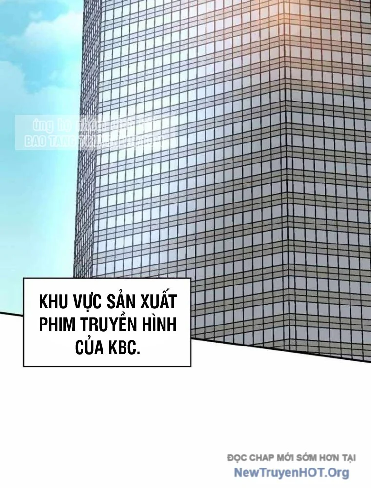 Tôi Bị Hiểu Lầm Là Diễn Viên Thiên Tài Quái Vật Chapter 61 - Next 