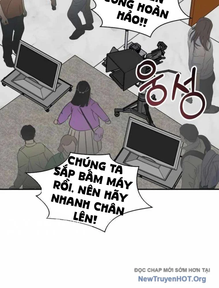 Tôi Bị Hiểu Lầm Là Diễn Viên Thiên Tài Quái Vật Chapter 61 - Next 