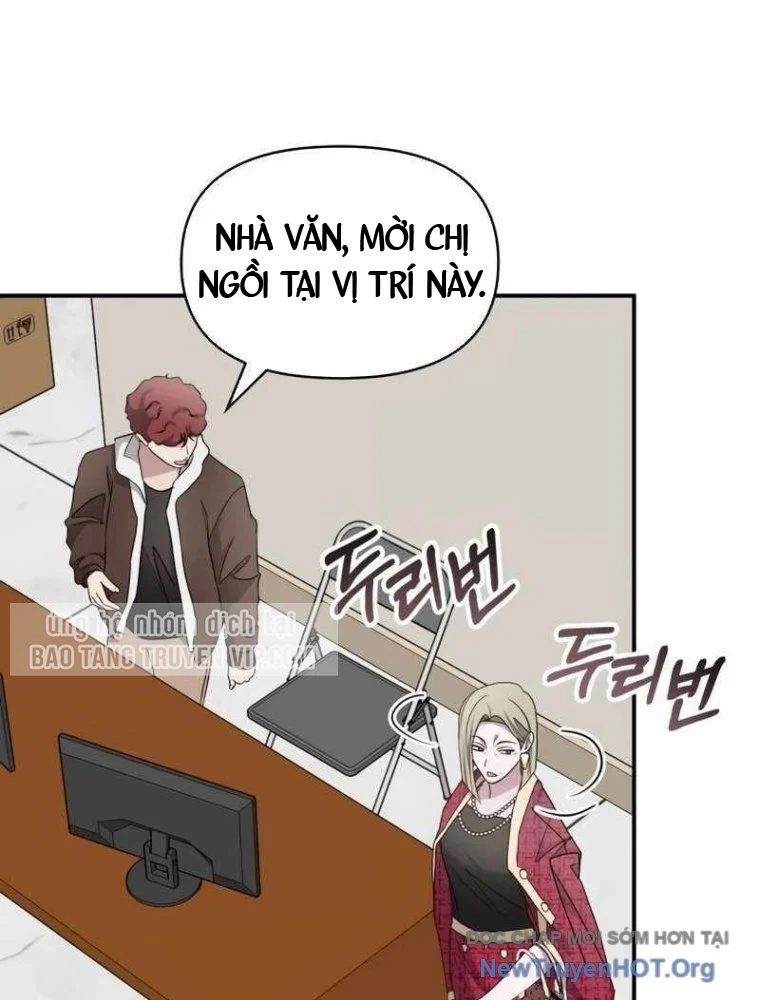 Tôi Bị Hiểu Lầm Là Diễn Viên Thiên Tài Quái Vật Chapter 61 - Next 