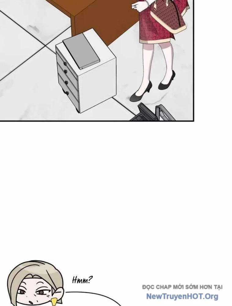 Tôi Bị Hiểu Lầm Là Diễn Viên Thiên Tài Quái Vật Chapter 61 - Next 