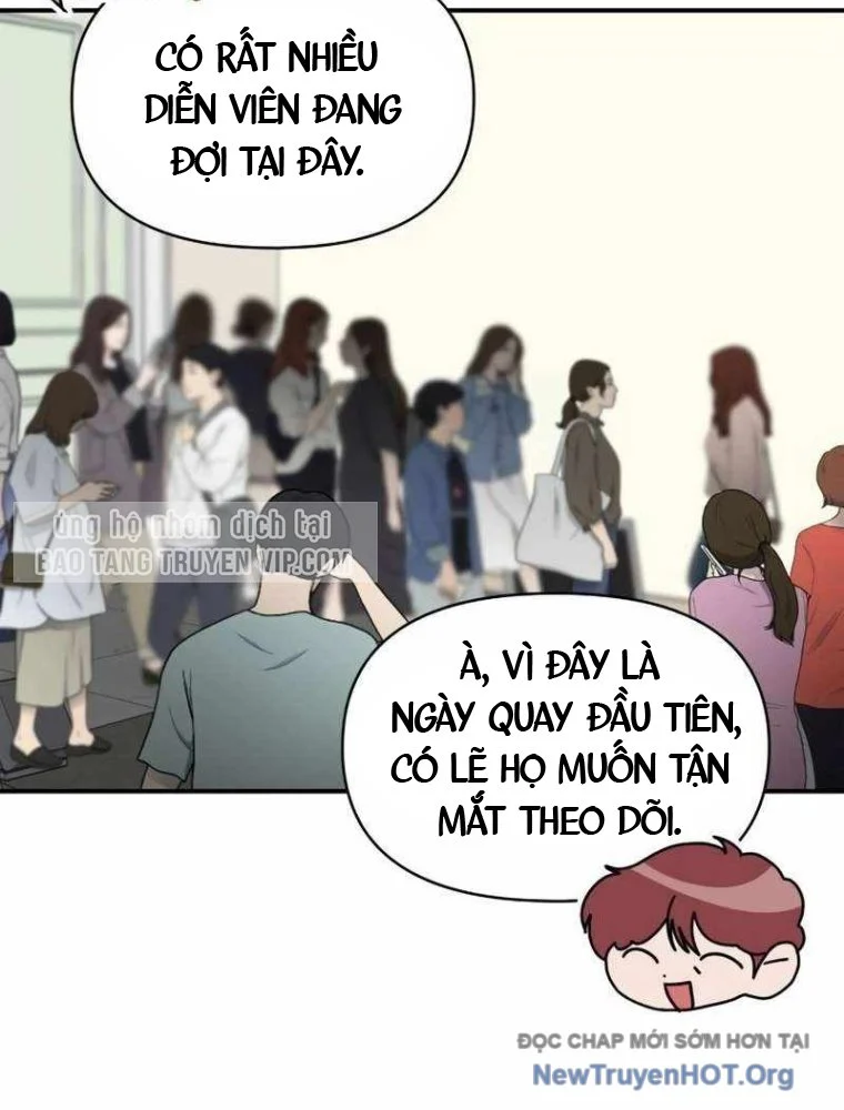 Tôi Bị Hiểu Lầm Là Diễn Viên Thiên Tài Quái Vật Chapter 61 - Next 