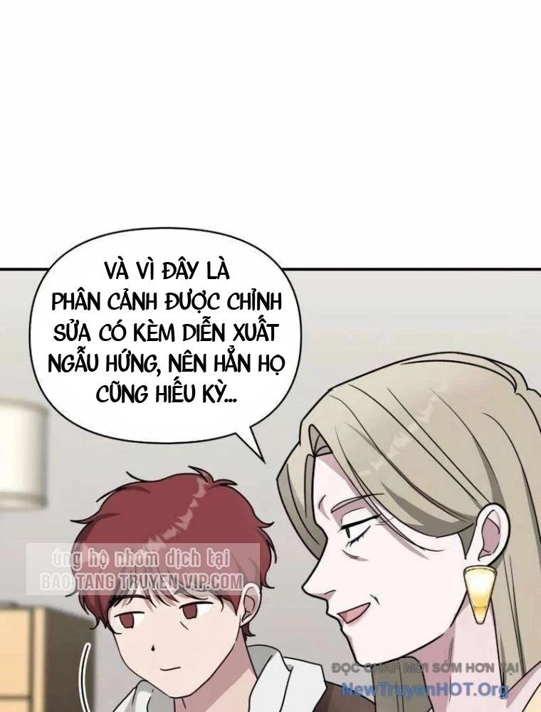 Tôi Bị Hiểu Lầm Là Diễn Viên Thiên Tài Quái Vật Chapter 61 - Next 