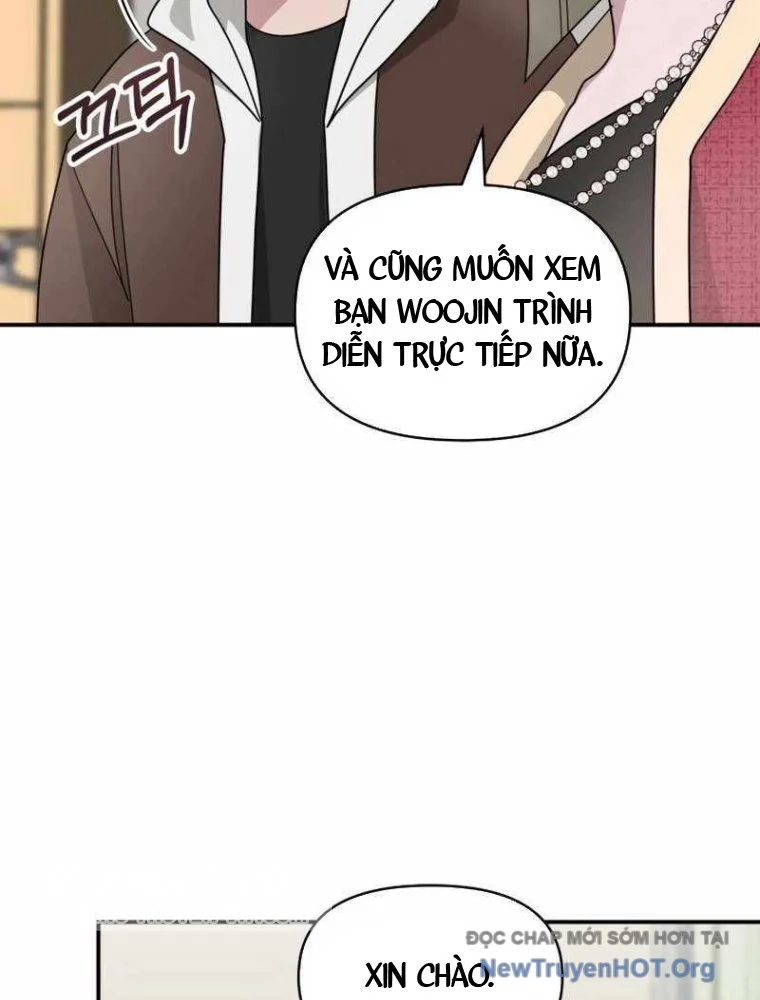 Tôi Bị Hiểu Lầm Là Diễn Viên Thiên Tài Quái Vật Chapter 61 - Next 