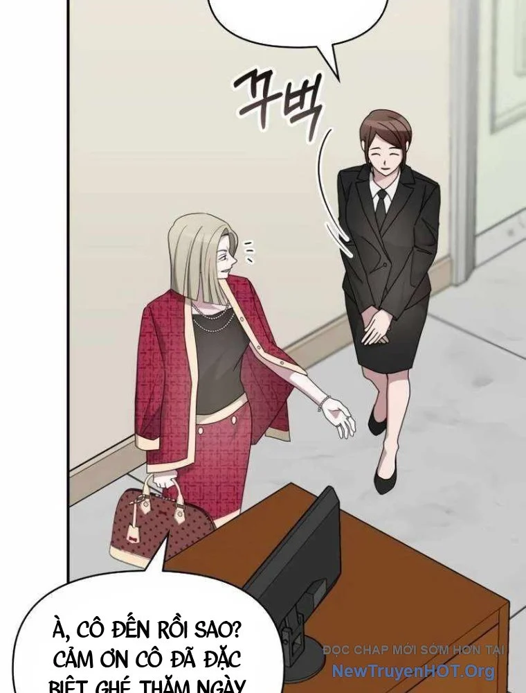 Tôi Bị Hiểu Lầm Là Diễn Viên Thiên Tài Quái Vật Chapter 61 - Next 
