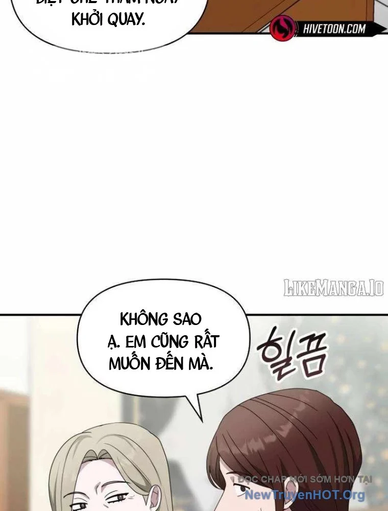 Tôi Bị Hiểu Lầm Là Diễn Viên Thiên Tài Quái Vật Chapter 61 - Next 