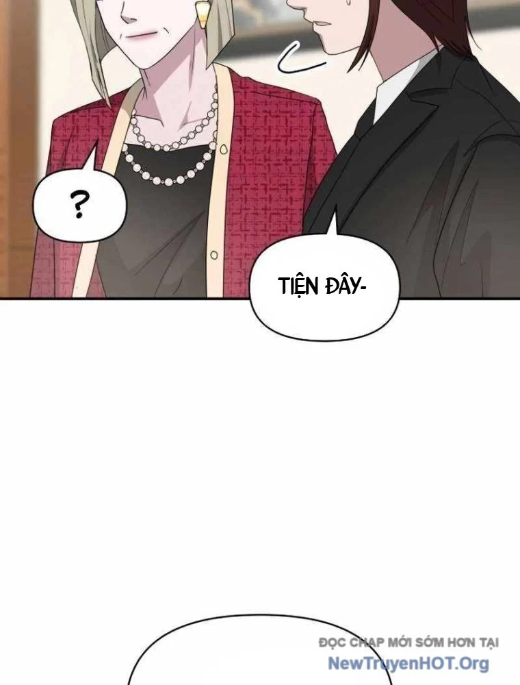 Tôi Bị Hiểu Lầm Là Diễn Viên Thiên Tài Quái Vật Chapter 61 - Next 