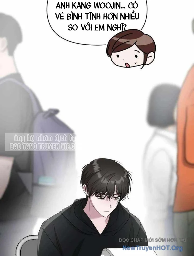 Tôi Bị Hiểu Lầm Là Diễn Viên Thiên Tài Quái Vật Chapter 61 - Next 