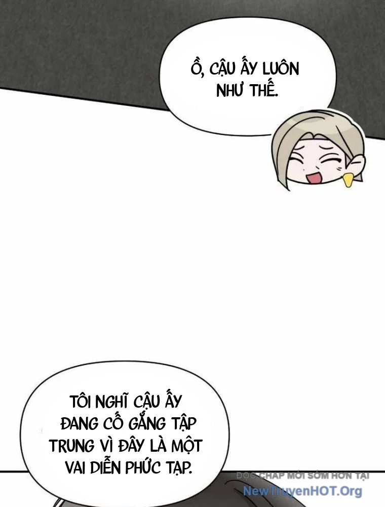 Tôi Bị Hiểu Lầm Là Diễn Viên Thiên Tài Quái Vật Chapter 61 - Next 