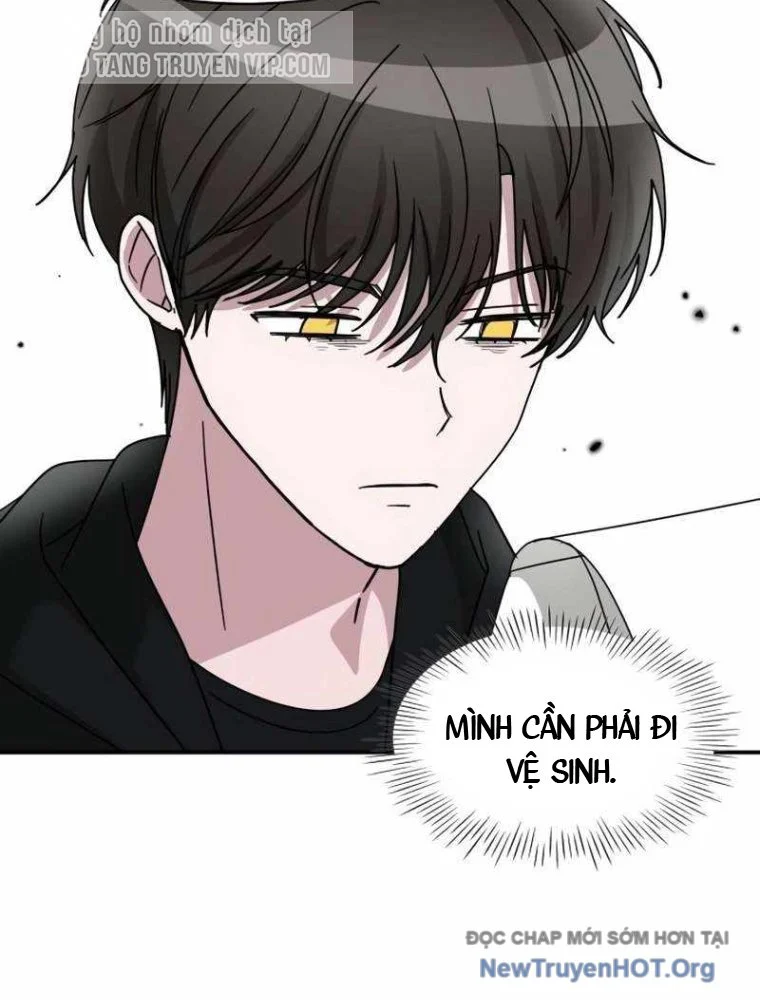 Tôi Bị Hiểu Lầm Là Diễn Viên Thiên Tài Quái Vật Chapter 61 - Next 